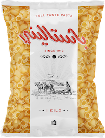قوقعة باستاليني